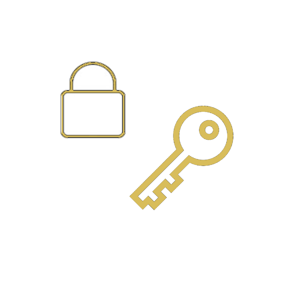 Get 秘密之钥-芝麻开门-轻松加密文本相册视频信息 for iOS, iPhone, iPad Aso Report