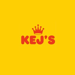 Kej's.