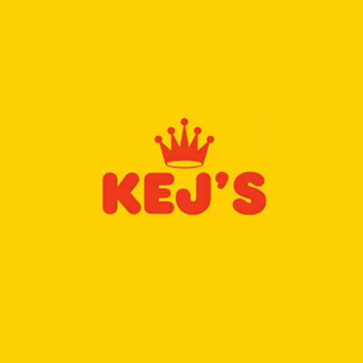 Kej's.
