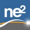 NE2 Group is the premier crude oil trading platform in Western Canada