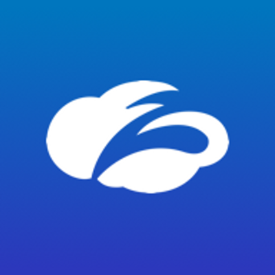 Zscaler Executive Insights