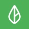 Get paid your earned wages and tips instantly, access zero-fee banking, get your full paycheck up to 2 days early