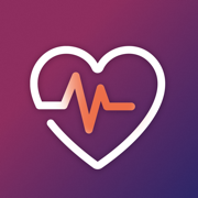 Cardiograph Instant Heart Rate
