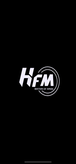 HFM(圖2)-速報App