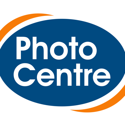 Harvey Norman Photocentre IE