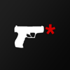 Gun Movie FX - Outerspacious Software LLC