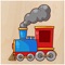 Train rescue is a fast paced arcade and puzzle solving game