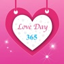 Get Love Memory: InLove Widgets for iOS, iPhone, iPad Aso Report