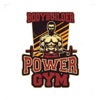 PowerGym - باور جيم