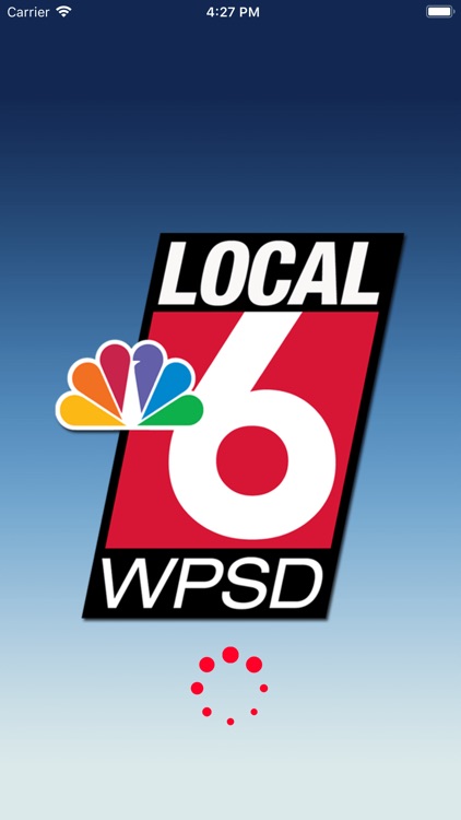 WPSD Local 6 screenshot-3