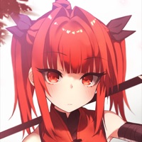 여포키우기 PC 용