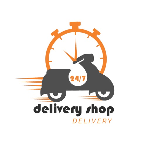 DeliveryShop24