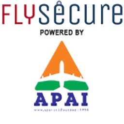 Flysecure