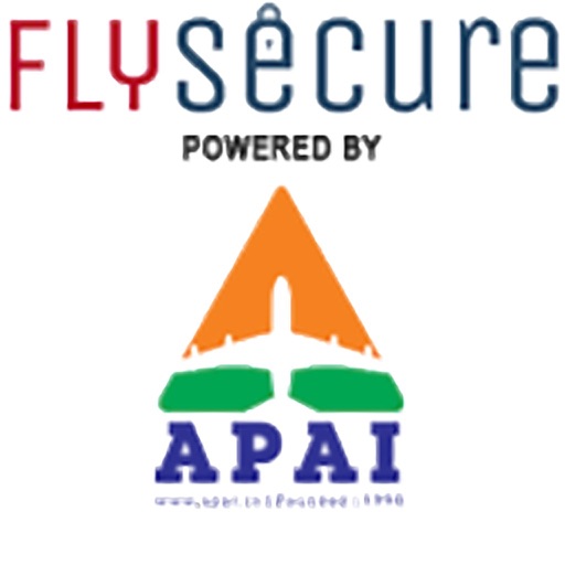 Flysecure