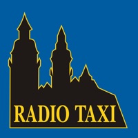 Wawel Taxi apk