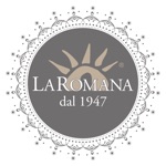 La Romana Express