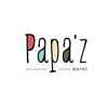 PAPAZ BISTRO