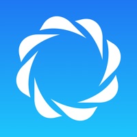 Pic Safe 秘密のアルバム 秘密の写真保存管理 Pc ダウンロード Windows バージョン10 8 7 21