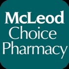 Top 19 Medical Apps Like McLeod Choice Rx - Best Alternatives