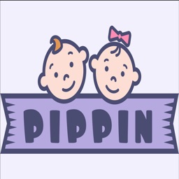 Pippin Store