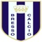 MyBresso Friends - L'app ufficiale del Bresso Calcio