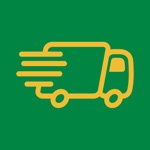 Cartão do Caminhoneiro BR
