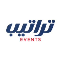 Tratib Event - تراتيب ايڤنت