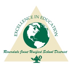 Riverdale Jusd Tech Services By Riverdale Jusd Tech Services