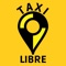 La app Taxi Libre cliente es la herramienta ideal para olvidarte de las preocupaciones en tus viajes