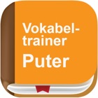 Vokabeltrainer Rumantsch Puter