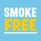 Created for those who want to stop smoking, the Smokefree app is a 4 week programme that puts practical support, encouragement and tailored advice in the palm of your hand