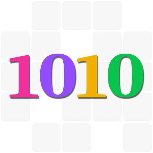 1010 Pro