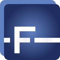Privilèges Foriou sur PC