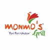 Monmo's Grill