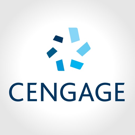 Cengage Events