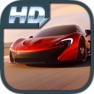 Get Cannonball Run 2d for iOS, iPhone, iPad Aso Report