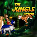 The Jungle Book - Mowgli