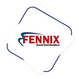 Fennix Distribuidora