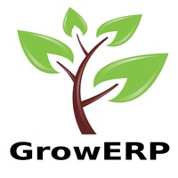 GrowERP-restaurant pour PC