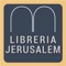 Con miles de libros en existencia y novedades en artículos religiosos , esperamos con la ayuda de Hashem Itbaraj puedas encontrar los libros o artículos que busques