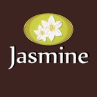 Top 28 Food & Drink Apps Like Jasmine Restaurant App - Best Alternatives