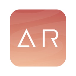 Arorangi – Augmented Reality