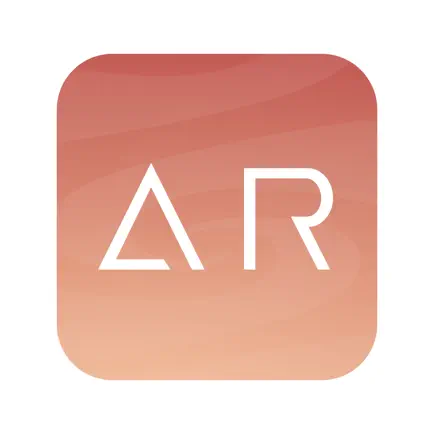 Arorangi – Augmented Reality Читы