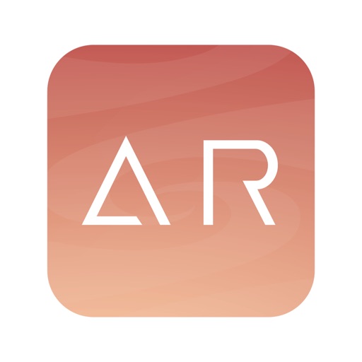 Arorangi – Augmented Reality