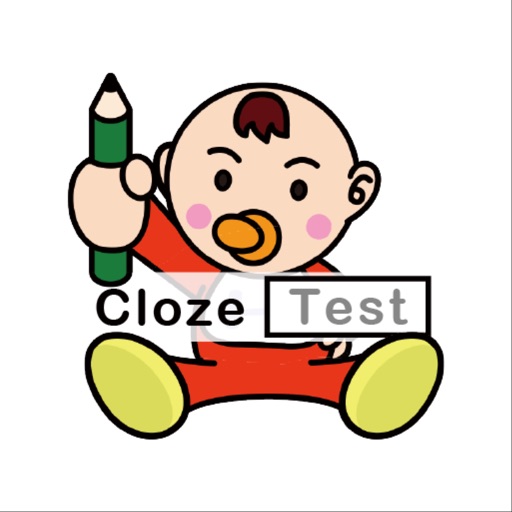 Cloze Test