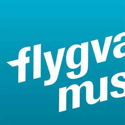 Flygvapenmuseum Cheats