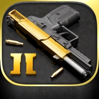 iGun Pro 2 free Rubies hack