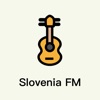 Slovenia FM Radio Capris