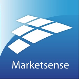 MarketSense Securities