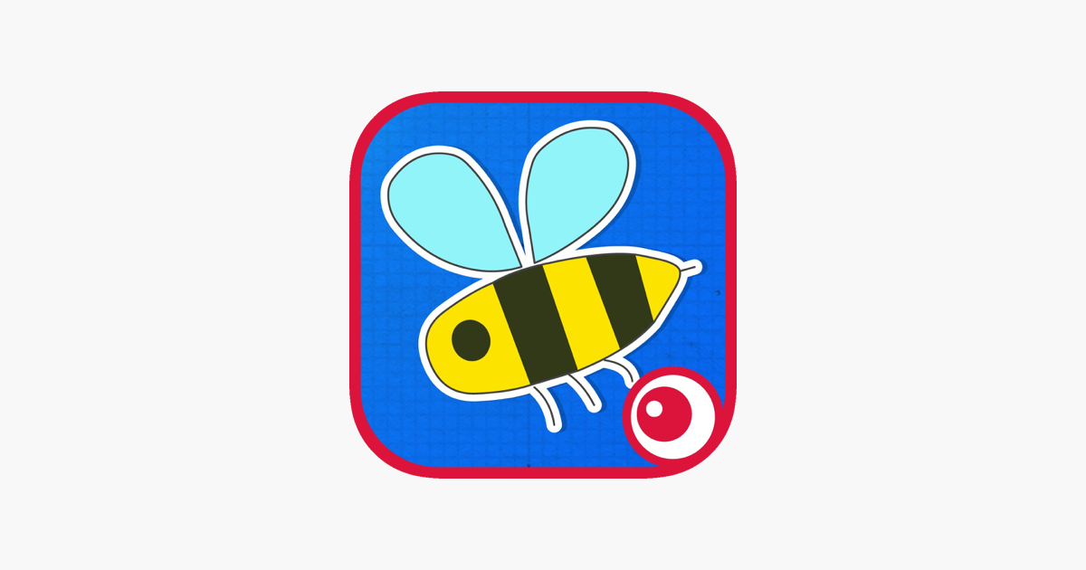 toddler-games-for-2-year-olds-on-the-app-store